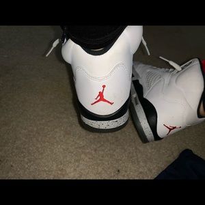 Jordan Shoes - Jordan sneakers Jordan Shoes - Jordan sneakers